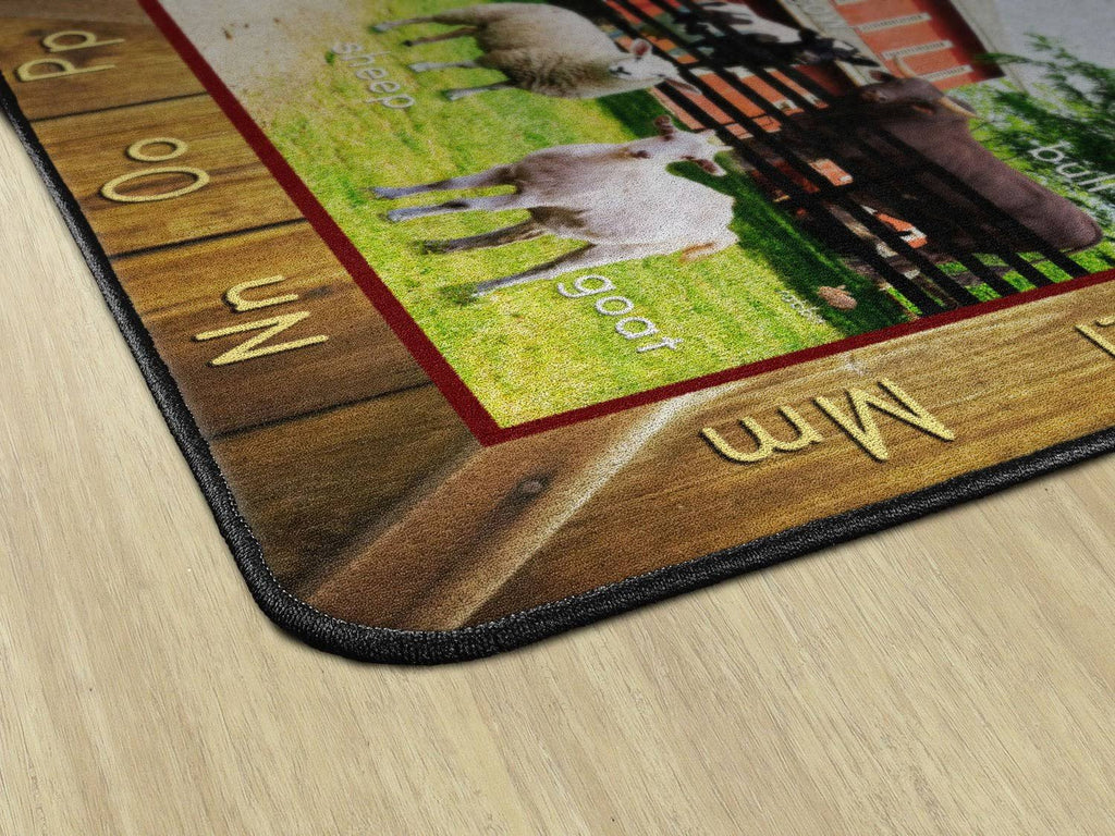 Carpet O6615