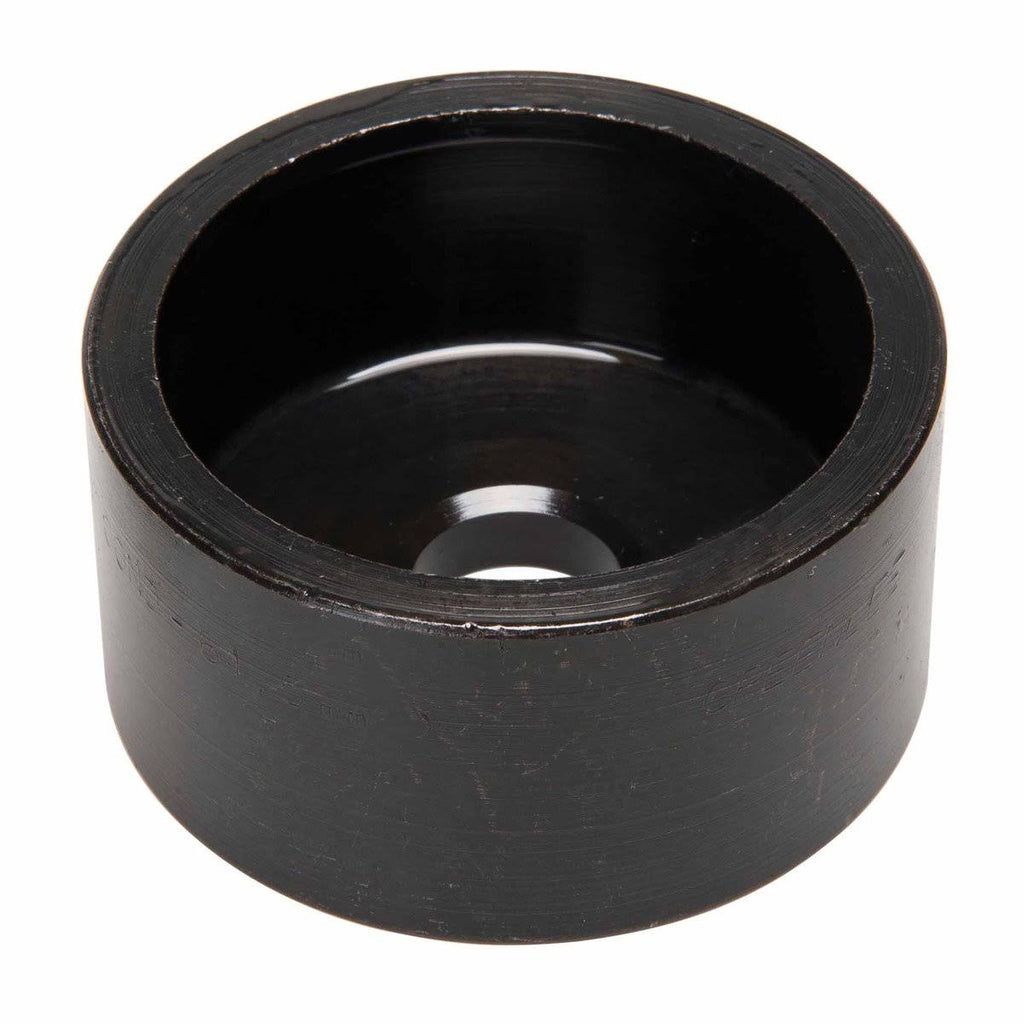 Standard Round Knockout Die B951