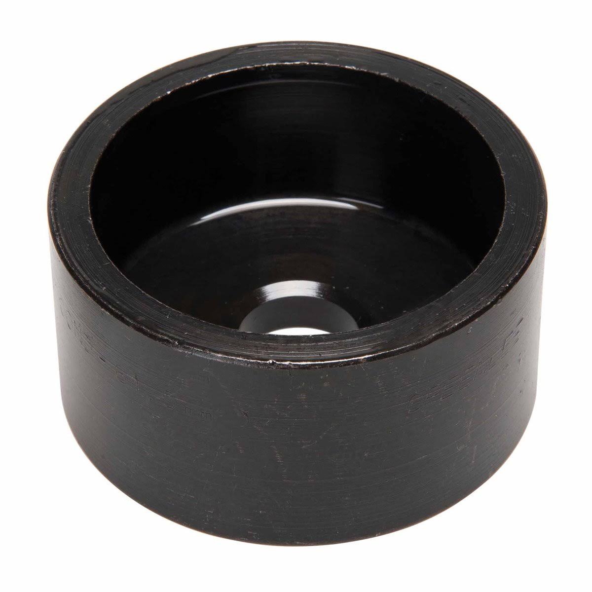 Standard Round Knockout Die B951