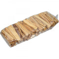 Palo Santo Incense Sticks D802315