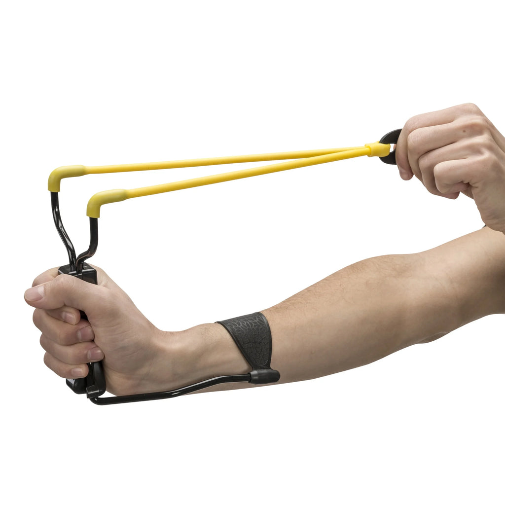 Compact Sling Shot Z5864