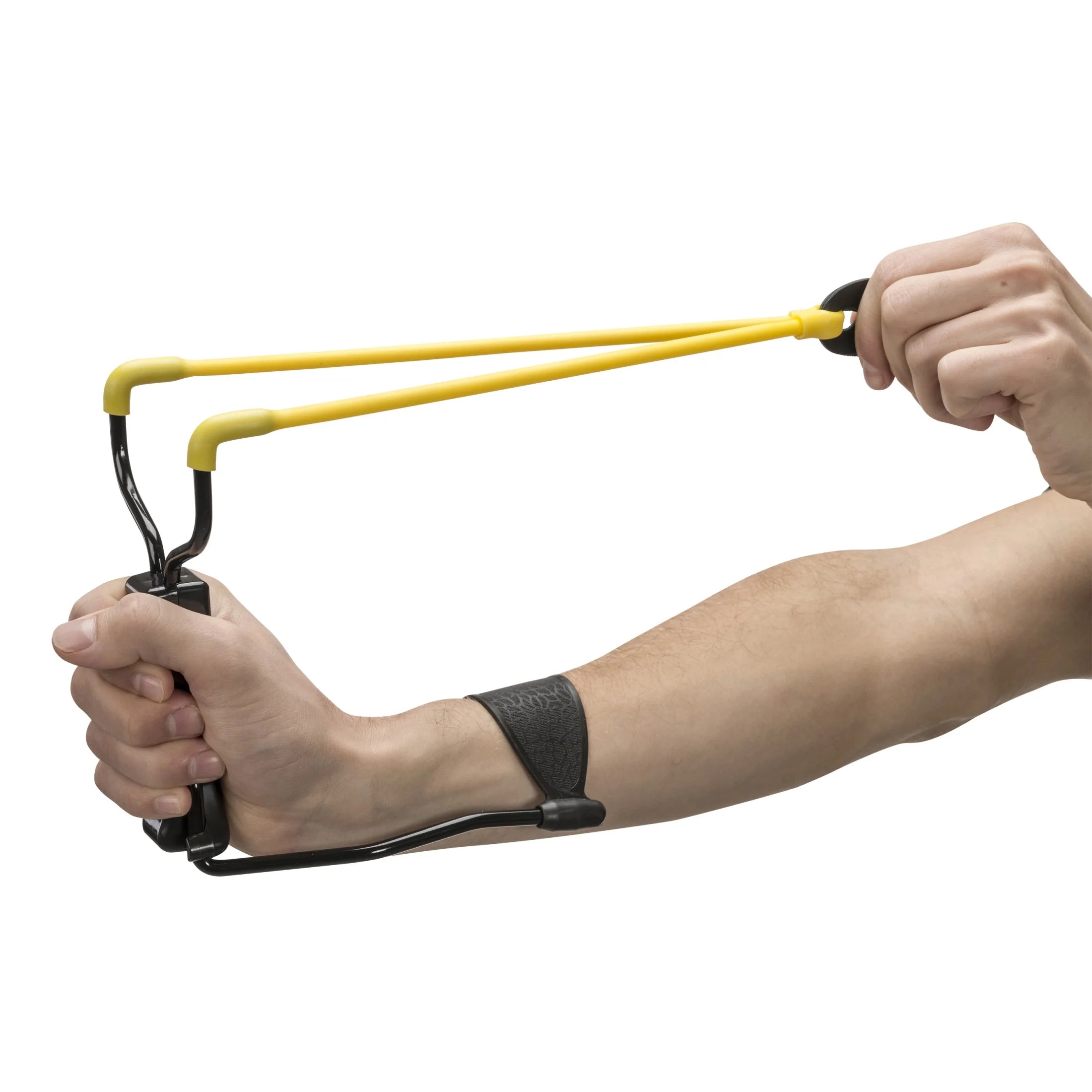 Compact Sling Shot Z5864