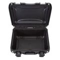 918 Case (Black) N493