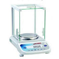 Milligram Precision Balance 210g x 0.001g I23673