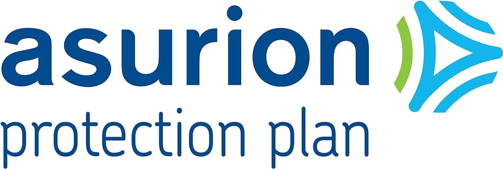 3 Year Floorcare Extended Protection Plan G87049