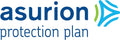 3 Year Floorcare Extended Protection Plan G87049