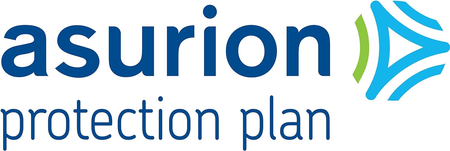 3 Year Floorcare Extended Protection Plan G87049