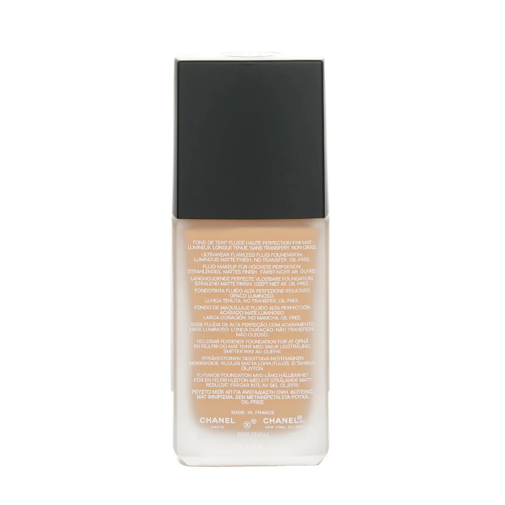 Foundation - # BD41 30ml/1oz Q669438