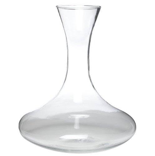 750 ml Decanter W663