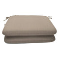 20 x 20 Sunbrella Seat Pad 2 Pack B999