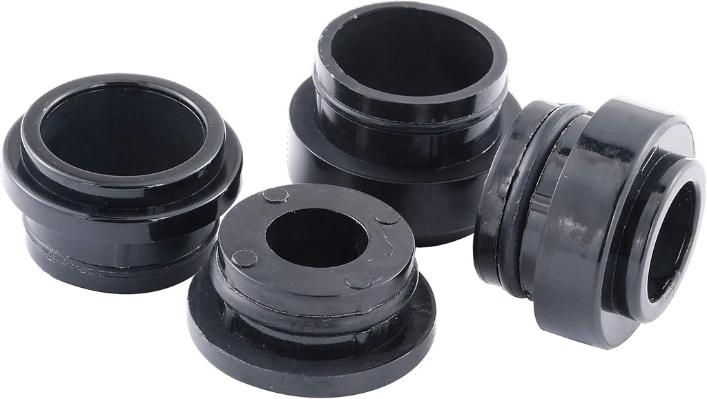 10 Vacuum Suction Cup Bike Rack for Car Roof B3427