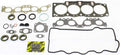 Graphite Head Gasket Set P630