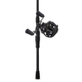 Casting Combo X951947