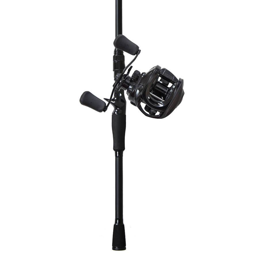 Casting Combo X951947