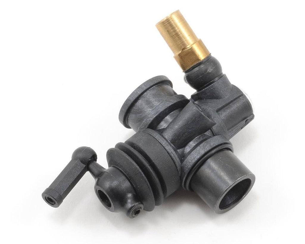 Carburetor 3.4 Q708151