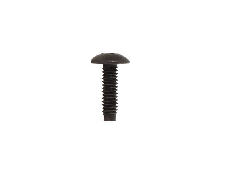 10-32 Rack Screws Bulk Pack Screw Kit - Pack of 2500 S304