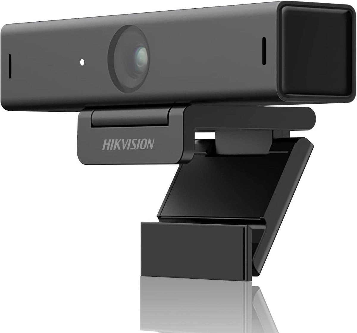1080P HD Webcam with Microphone, 30fps Autofocus, Digital Zoom, Pack of 2 K4266
