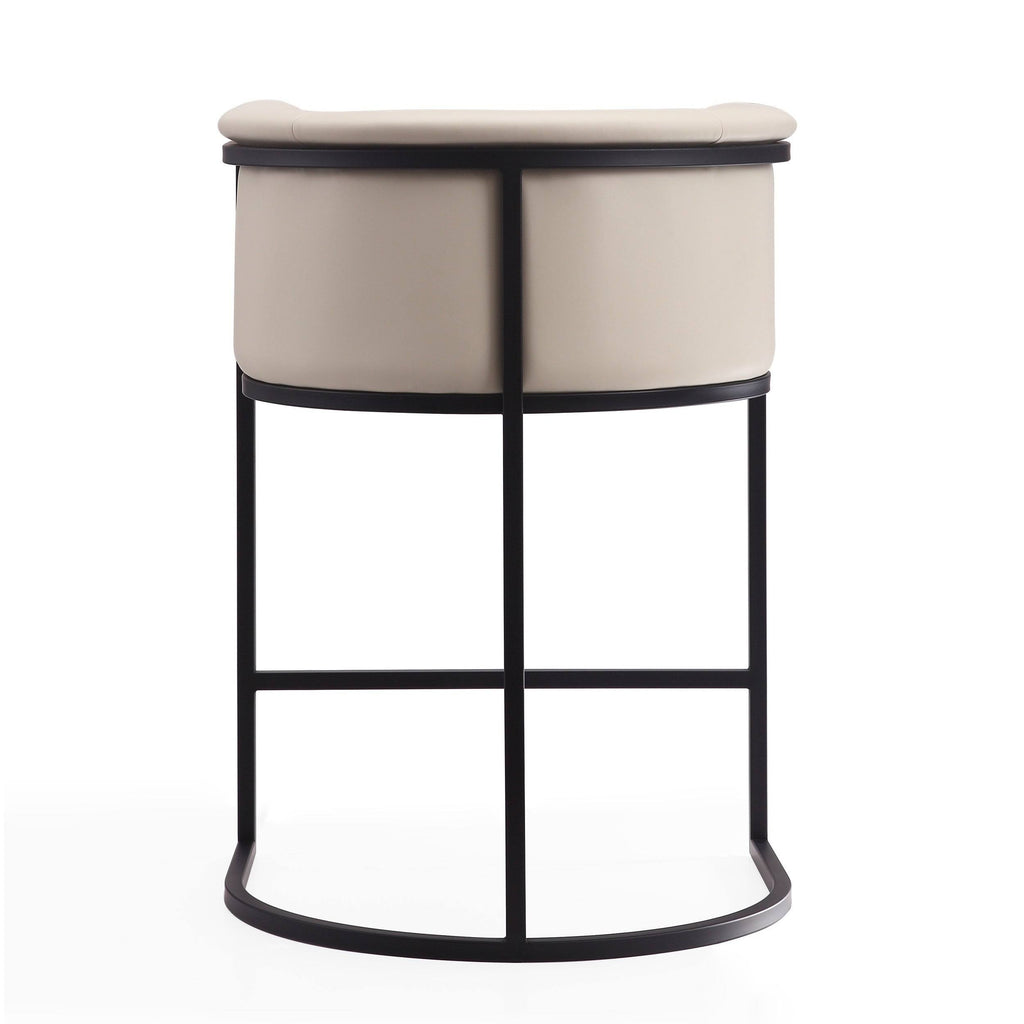 Grey Counter Stool H852588