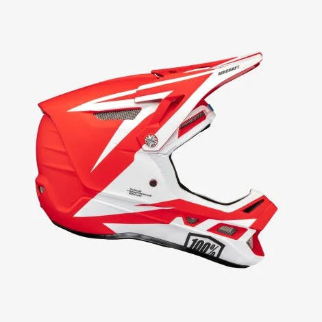 Small Aircraft Composite Helmet C413