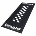 Vespa Garage Mat S305326