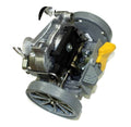 Ultimate G Transmission O345