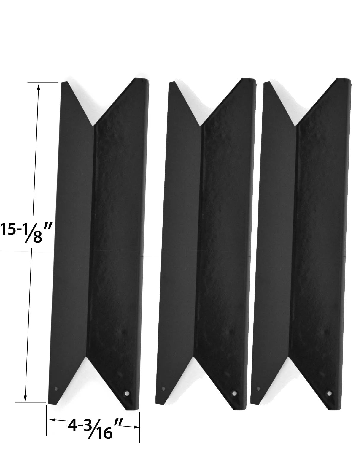 Repair Kit for Gas Grill Models E365307