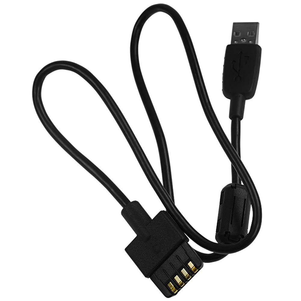 Suunto USB Cable X660589