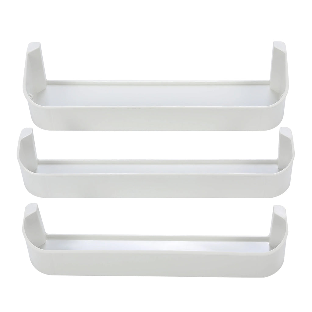 Refrigerator Door Shelf Kit Replacement X28260