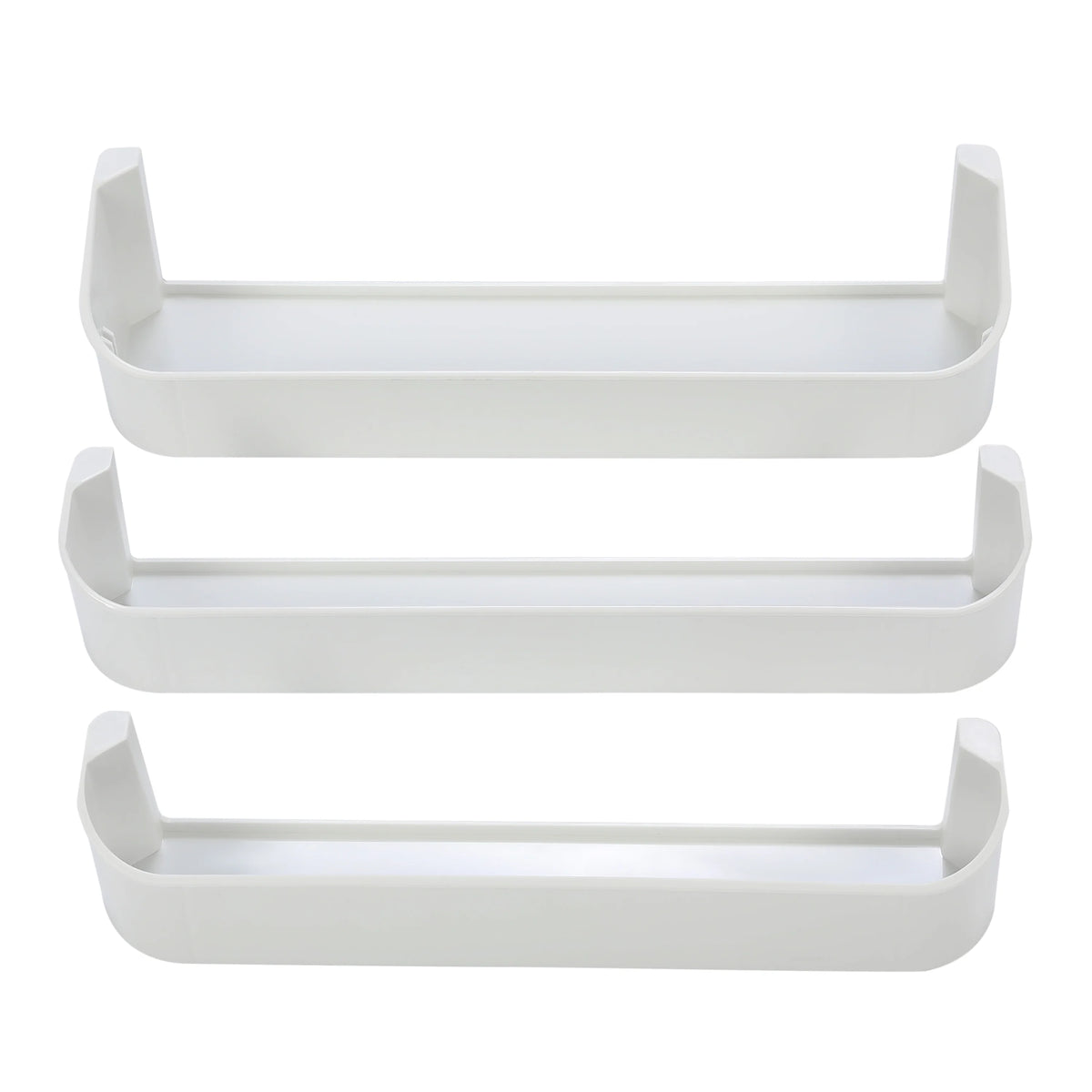 Refrigerator Door Shelf Kit Replacement X28260