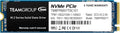 4TB NVMe PCIe Gen3x4 M.2 2280 Internal SSD H2063