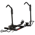 2x22 Receiver Hitch Bike Rack B865