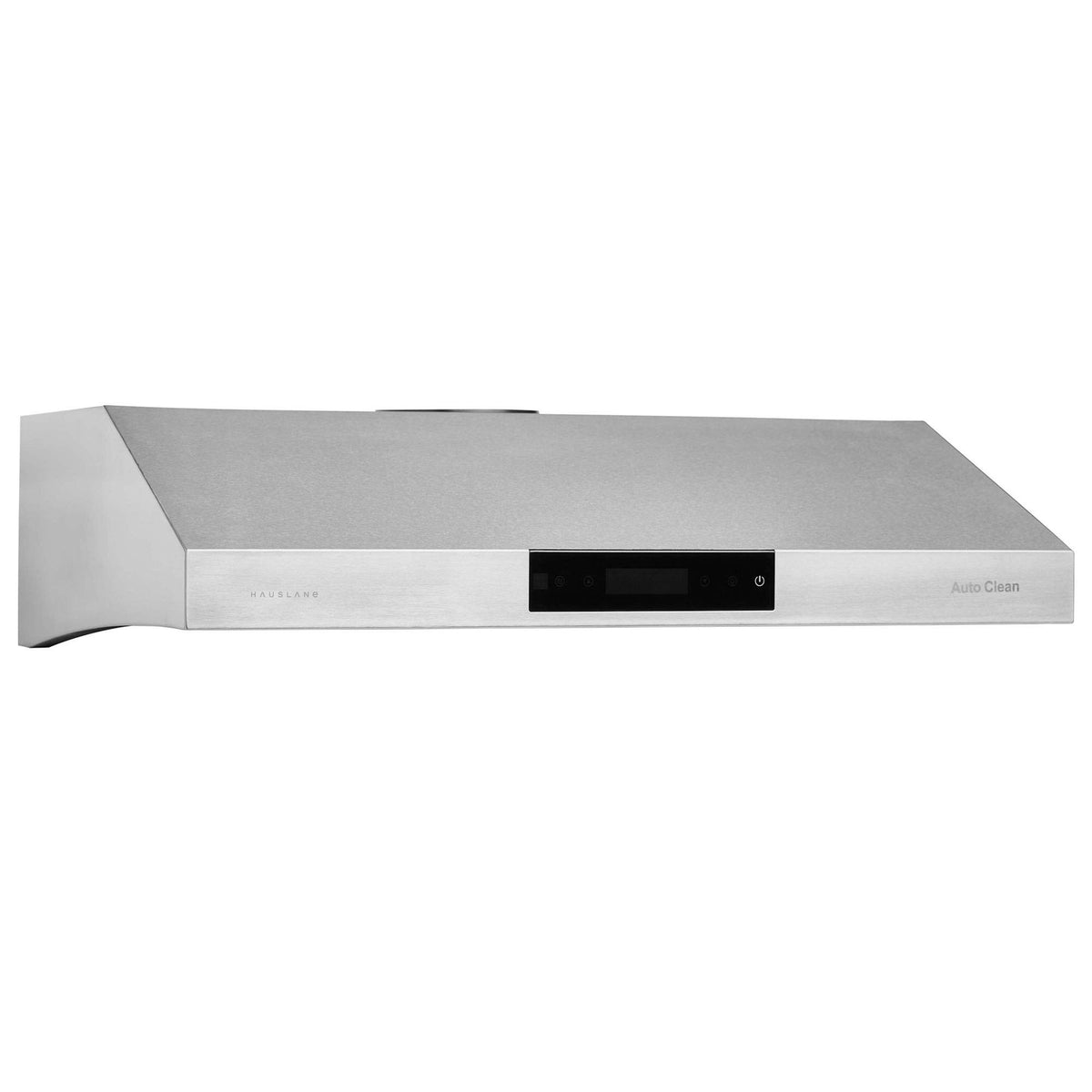 30x22 Under Cabinet Range Hood with LED X638135