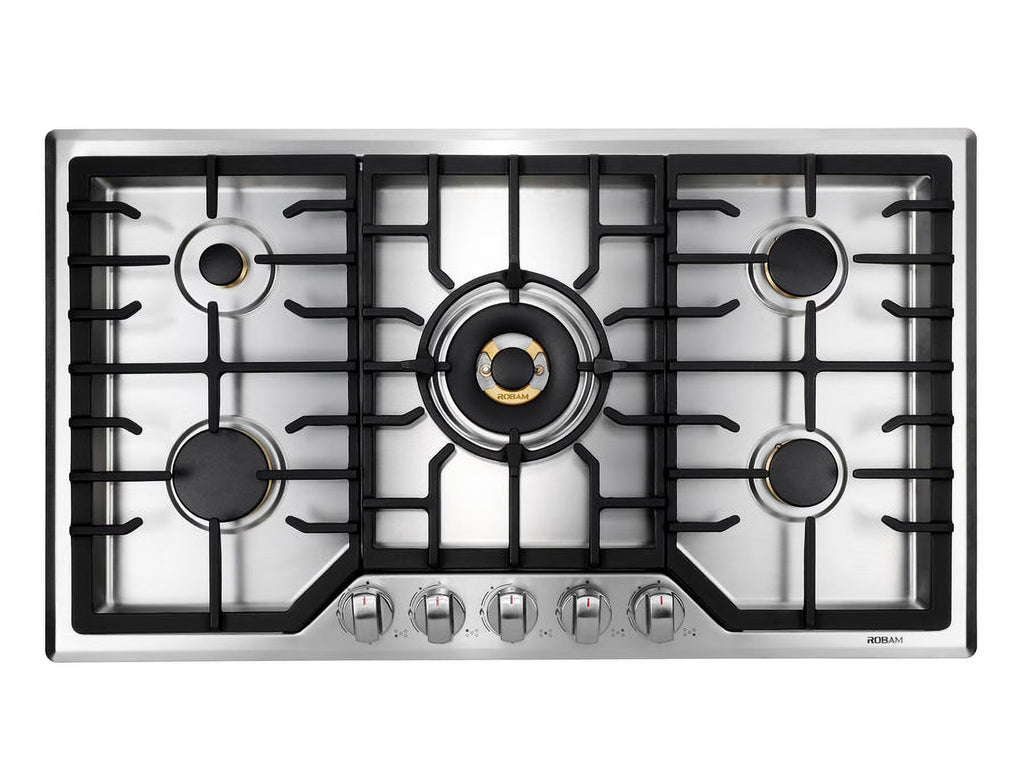 Appliance Y95852