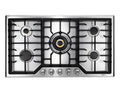 Appliance Y95852
