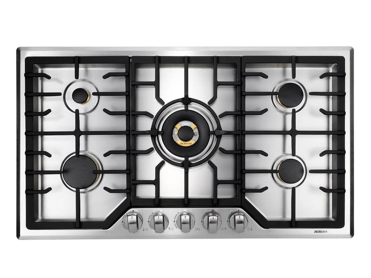 Appliance Y95852
