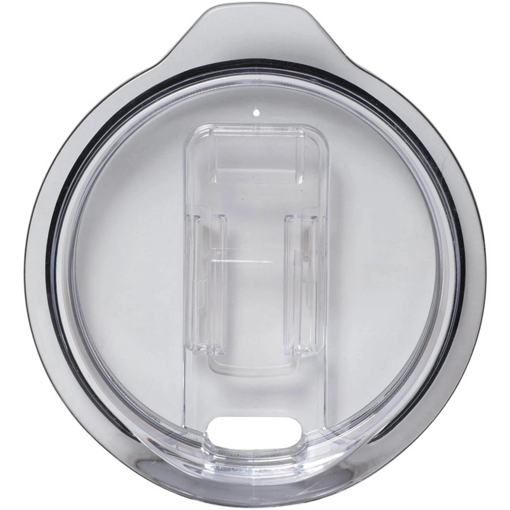 16oz Stainless Steel Curved Tumbler Q96969