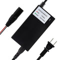 24V 2A Electric Scooter Charger C427636