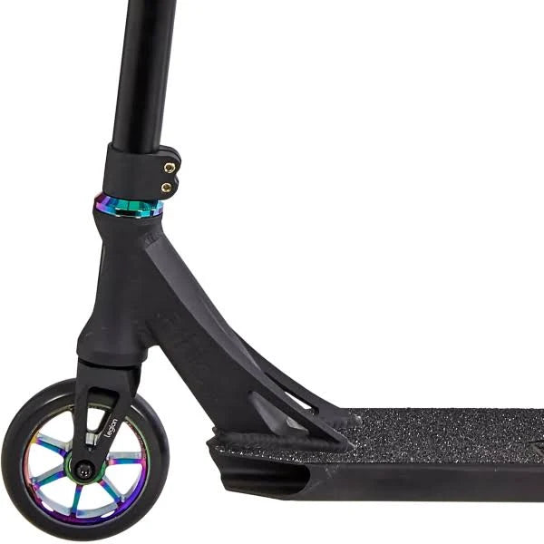 Pro Scooter Z20326