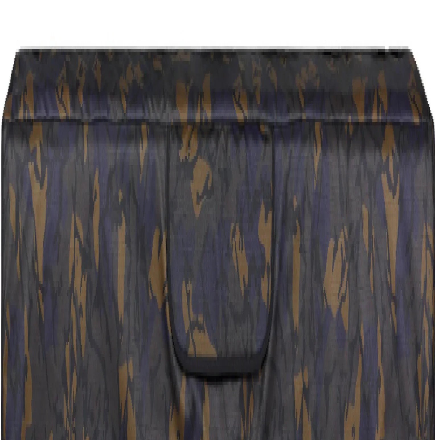 Cascade Camo Pickup Pad Large G844