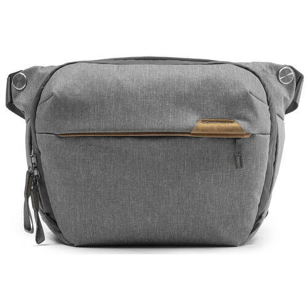 Midnight 6L Sling F6145