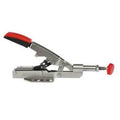 1 in. Open Auto-Adjust In-Line Toggle Clamp X153