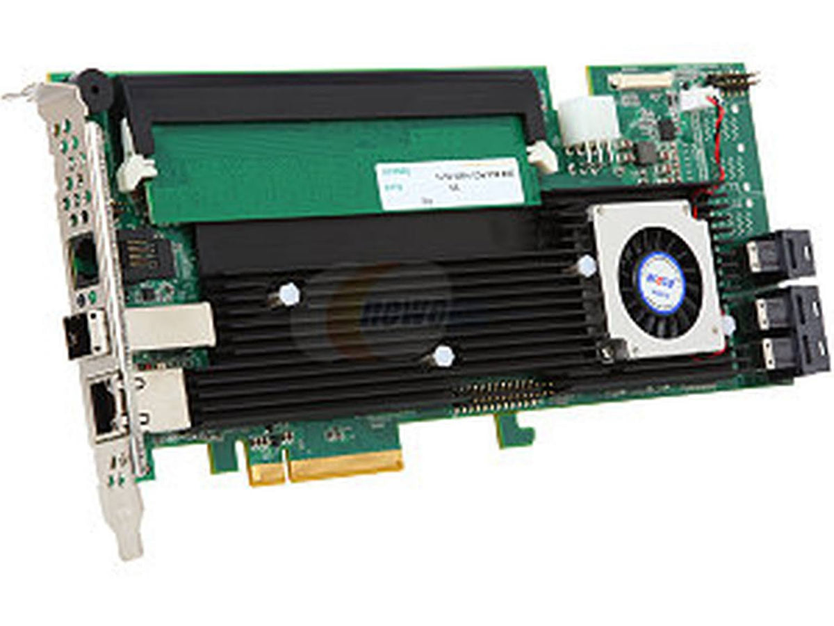 Storage Controller (RAID) 12 Gbit/s I63772