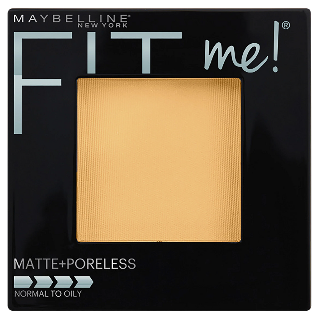 Classic Ivory Matte + Poreless Powder 8.5g X82909