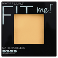 Classic Ivory Matte + Poreless Powder 8.5g X82909