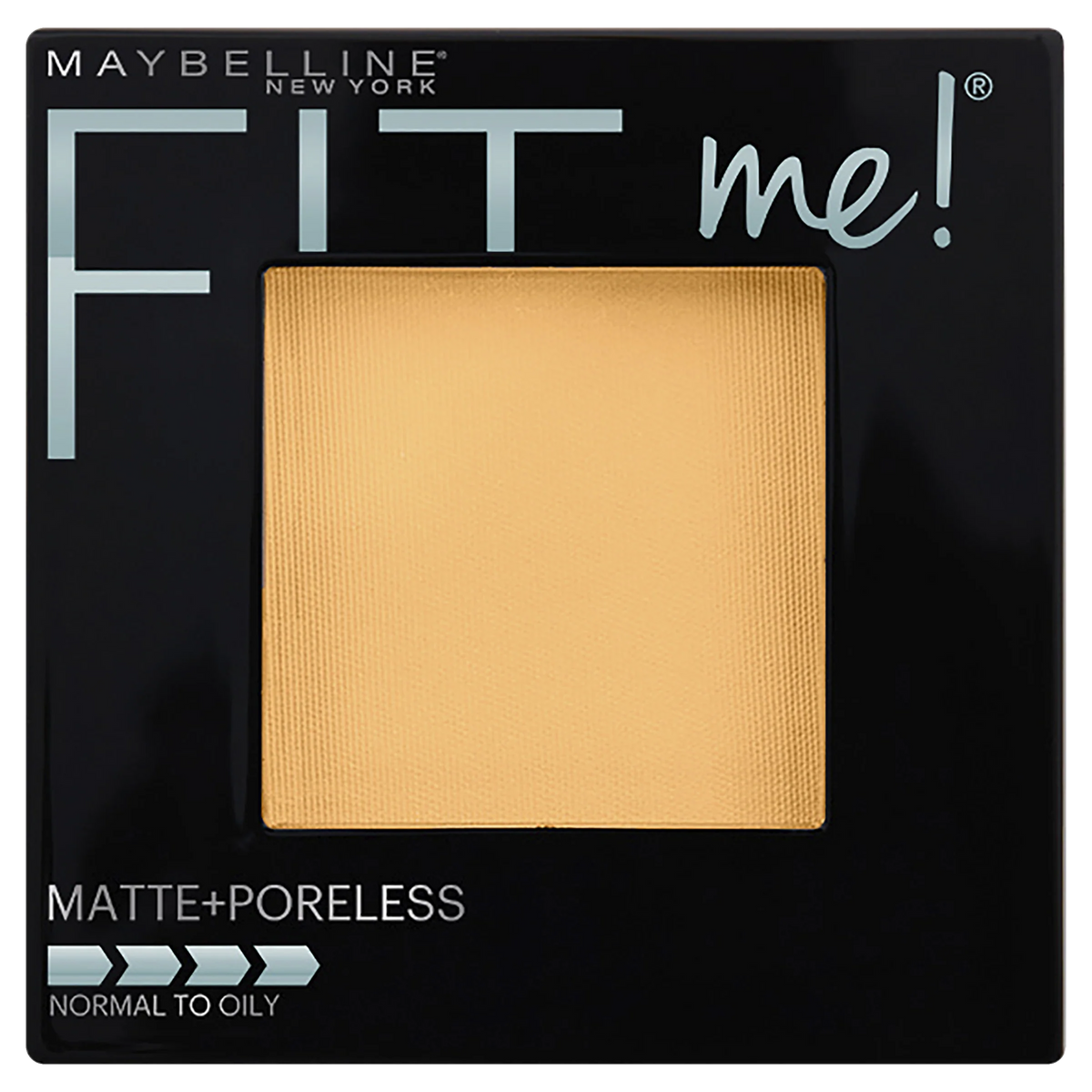 Classic Ivory Matte + Poreless Powder 8.5g X82909