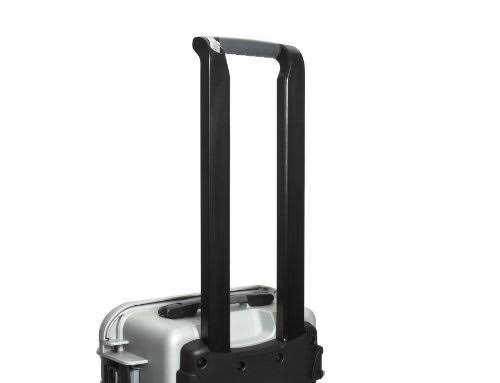 935 Hard Case with Padded Divider I9755