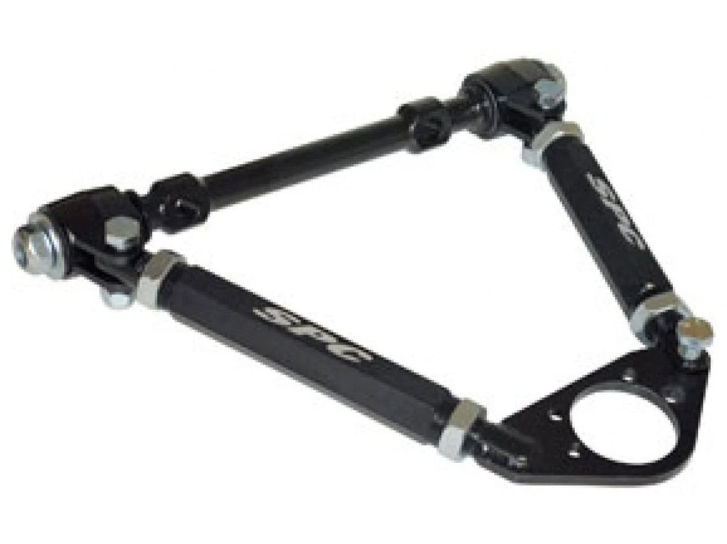 Adjustable Control Arm, Front, Upper V6591
