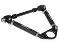 Adjustable Control Arm, Front, Upper V6591