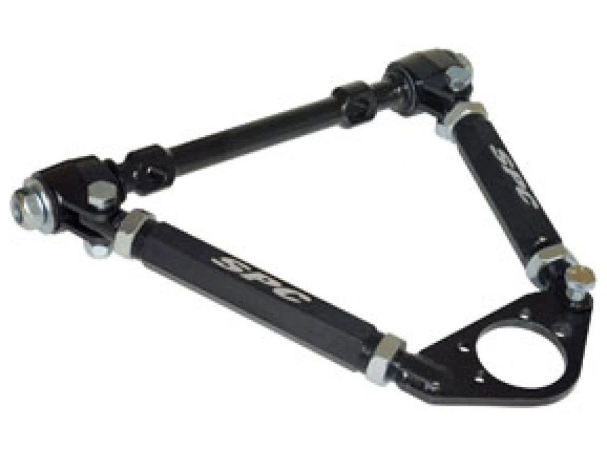 Adjustable Control Arm, Front, Upper V6591