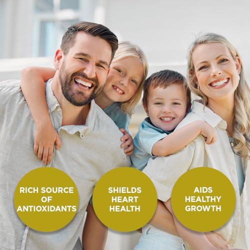 Extra Virgin Olive Oil, 3Lt O801855